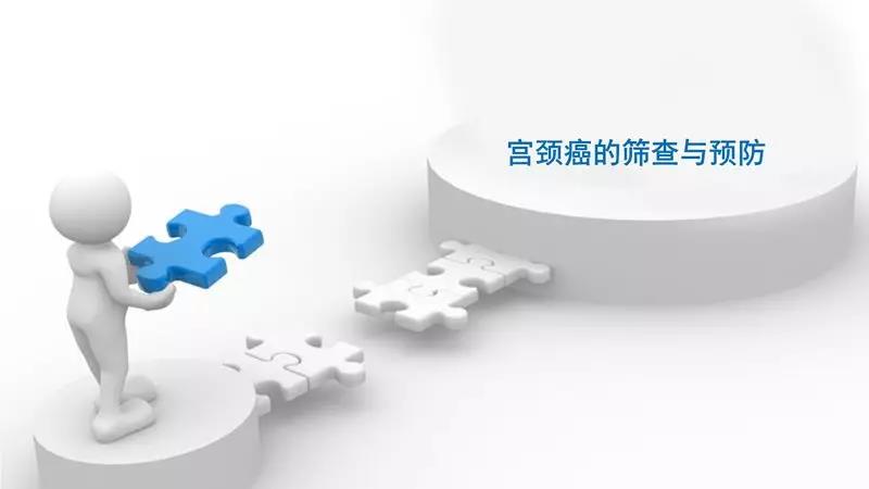 微信圖片_20190830102436.jpg