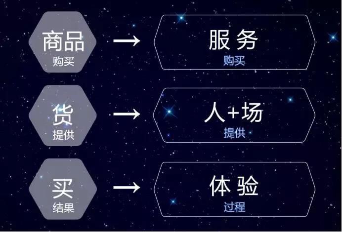 微信圖片_20190830111011.jpg