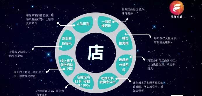 微信圖片_20190830111014.jpg