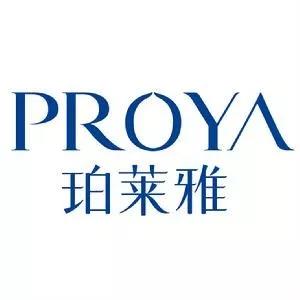 微信圖片_20190830112154.jpg