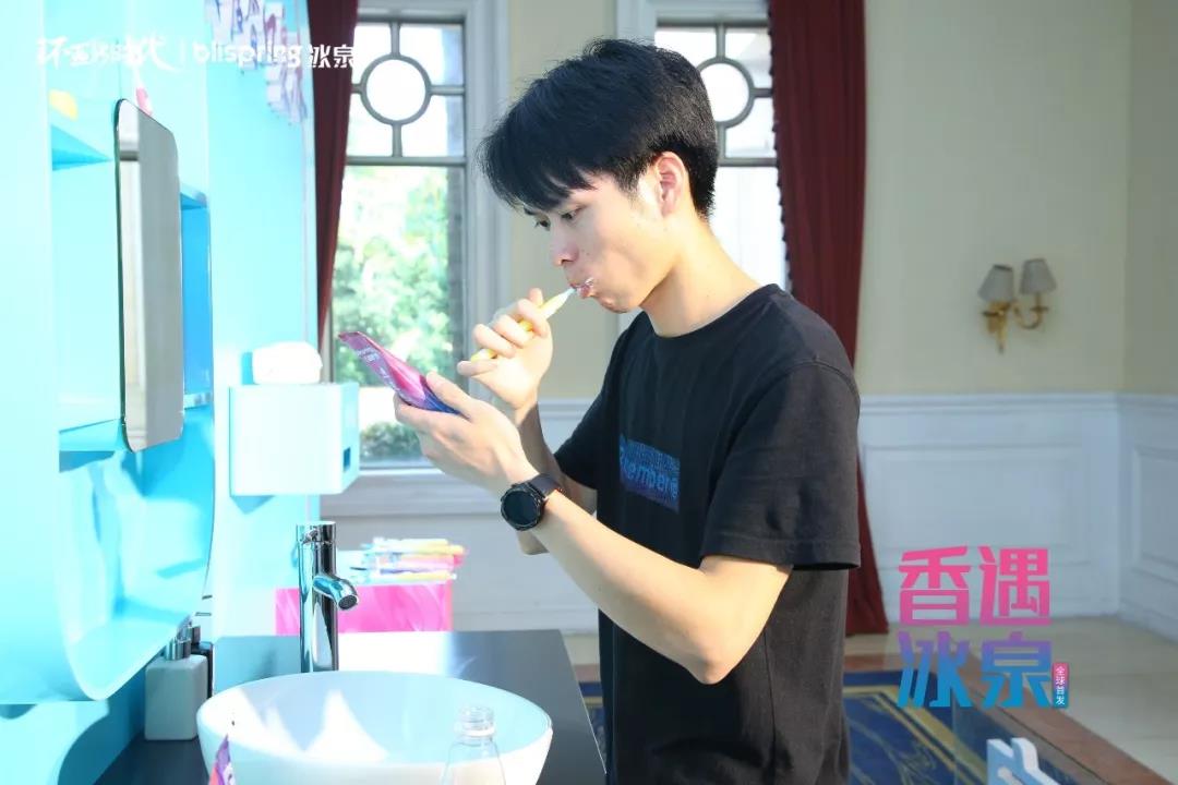微信圖片_20190830155737.jpg