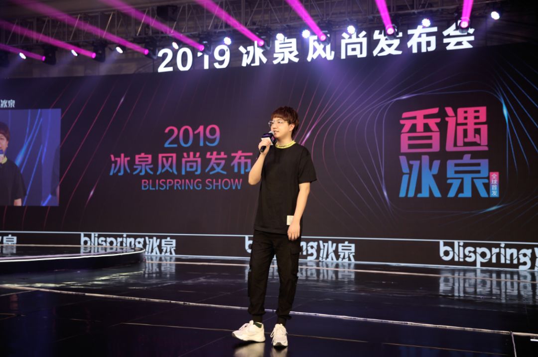 微信圖片_20190830155740.jpg