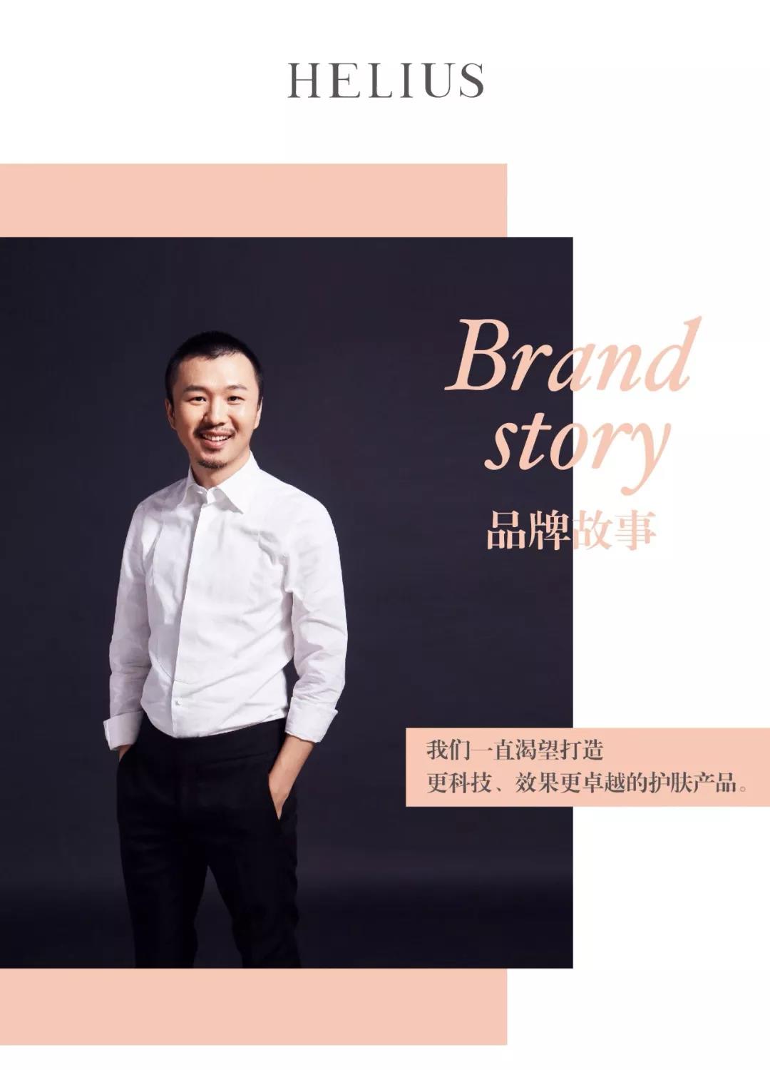 微信圖片_20190902104250.jpg
