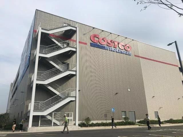 微信圖片_20190902111255.jpg
