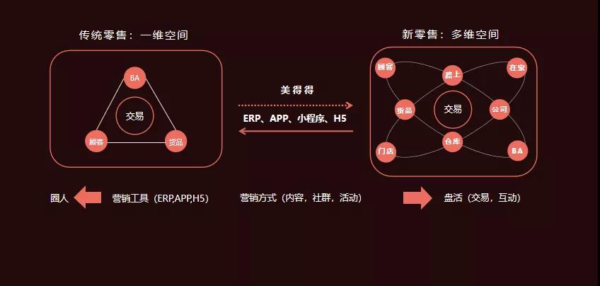 微信圖片_20190902113219.jpg
