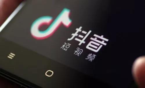 微信圖片_20190902113224.jpg