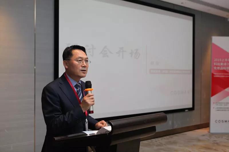 微信圖片_20190902151524.jpg