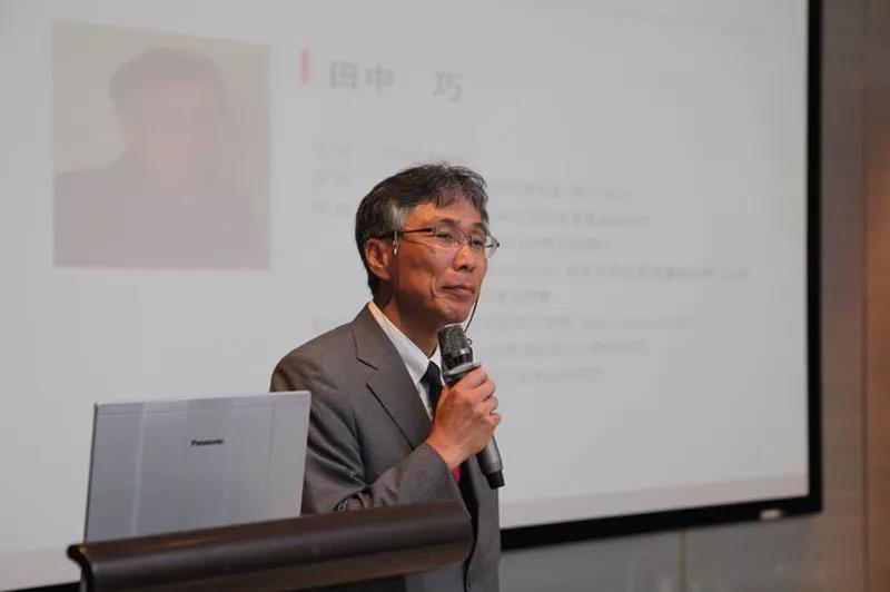 微信圖片_20190902151527.jpg