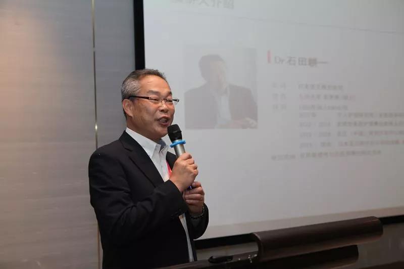微信圖片_20190902151532.jpg