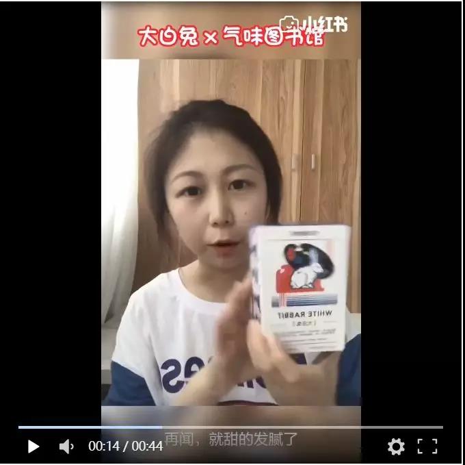 微信圖片_20190902153645.jpg