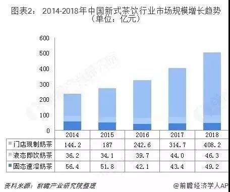 微信圖片_20190902155841.jpg