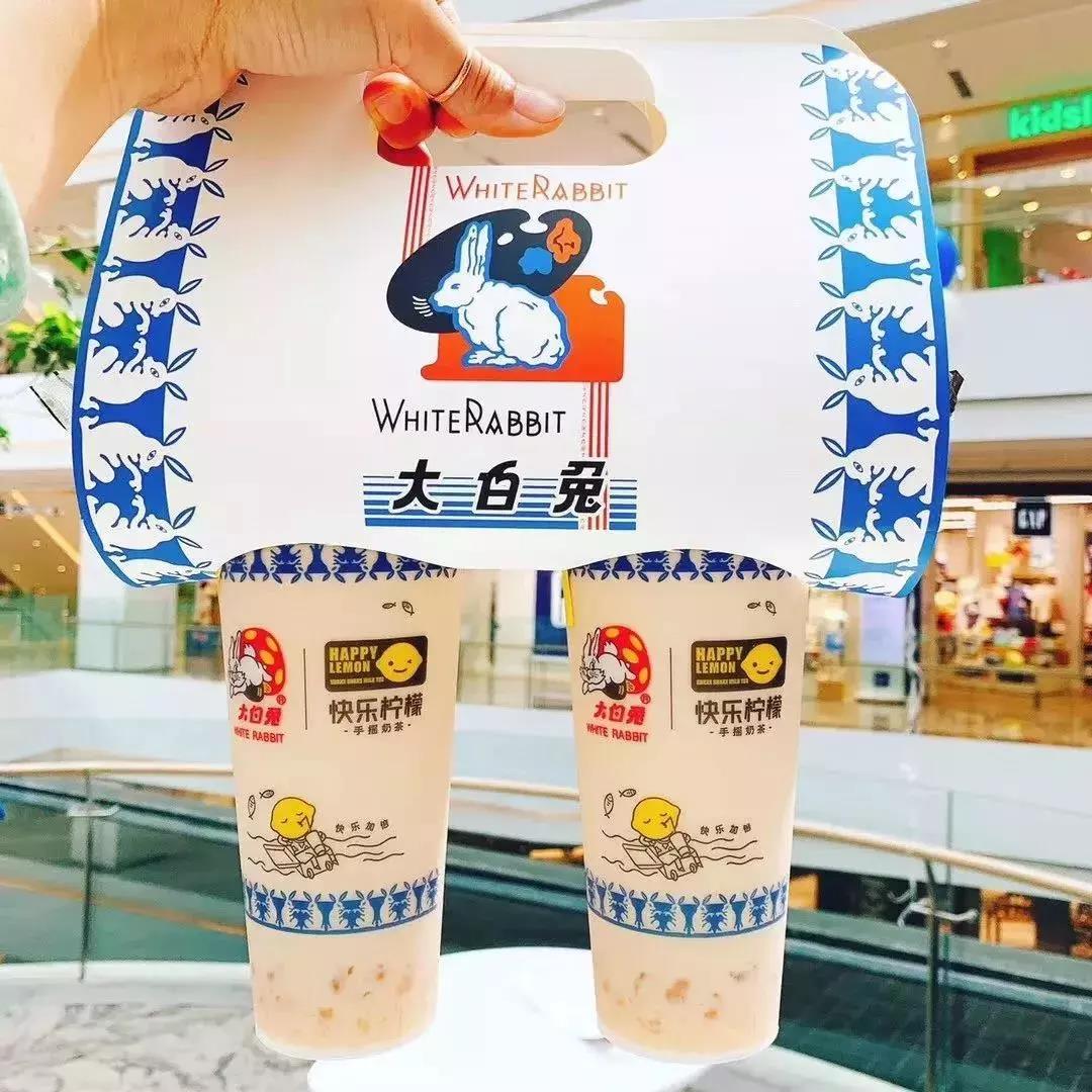 微信圖片_20190902155848.jpg