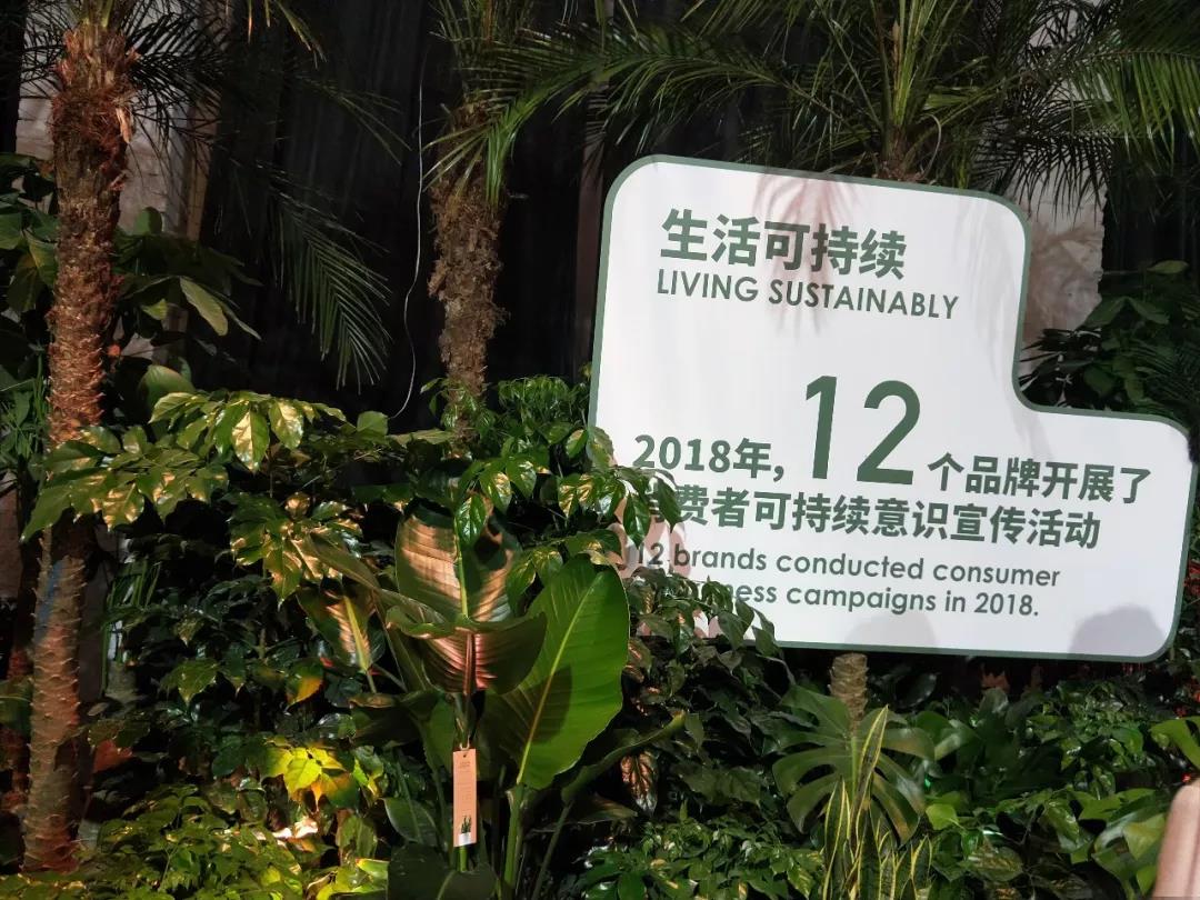 微信圖片_20190902172604.jpg