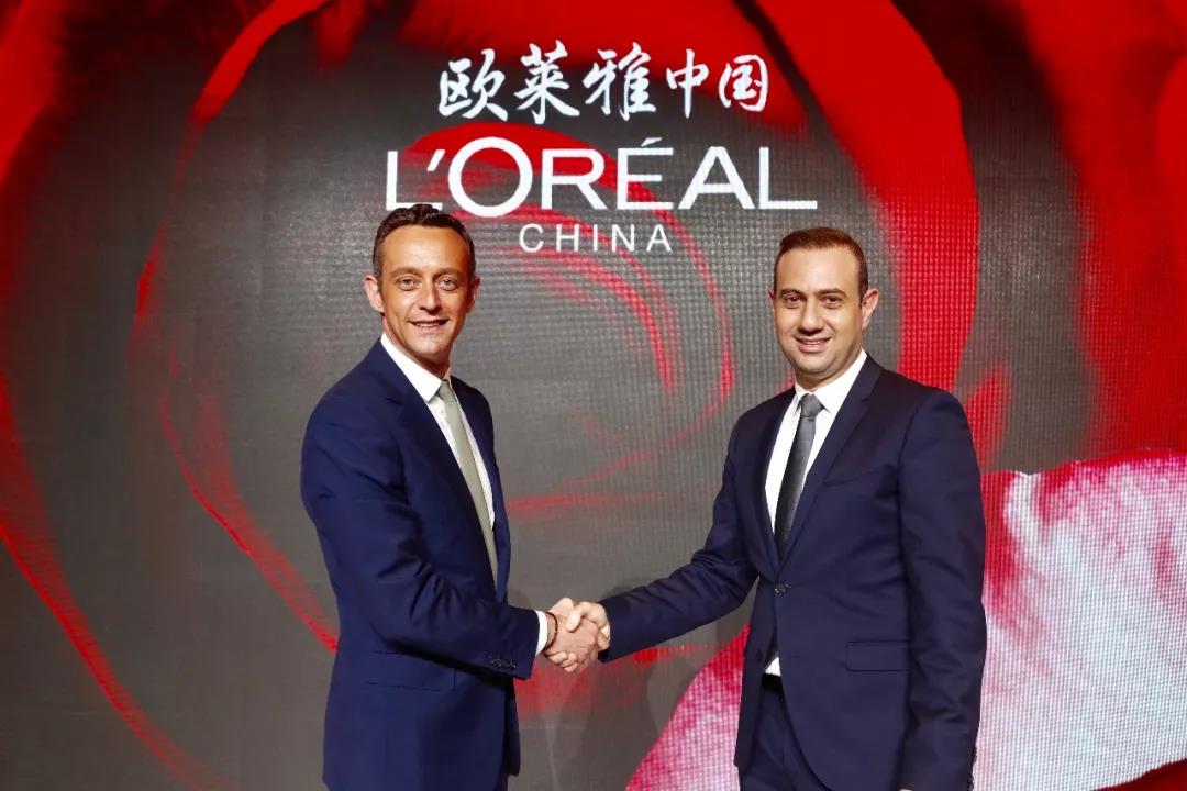 微信圖片_20190902172617.jpg
