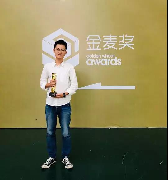 微信圖片_20190903094605.jpg