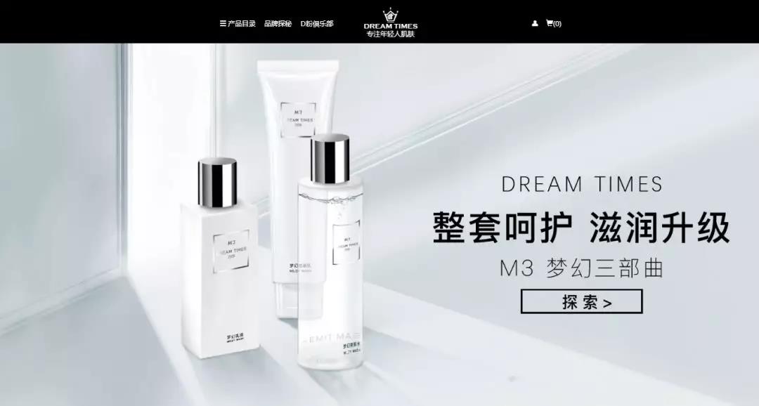 微信圖片_20190903094608.jpg