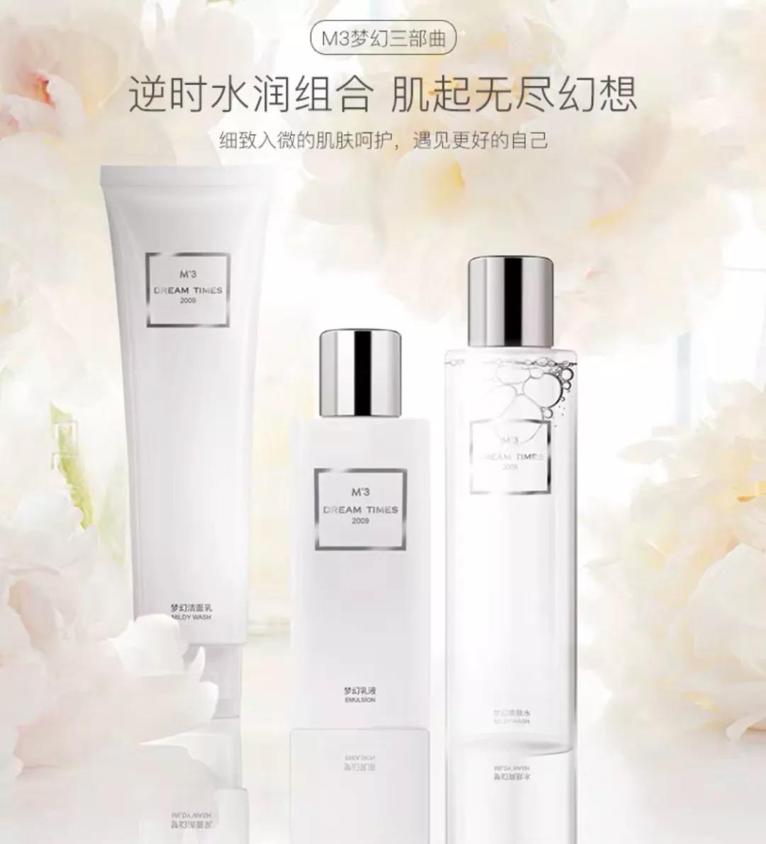 微信圖片_20190903094612.jpg
