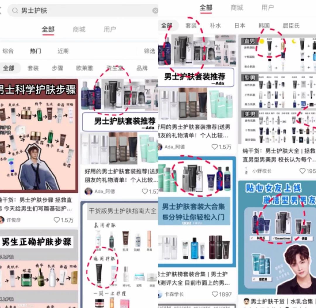 微信圖片_20190903094619.jpg