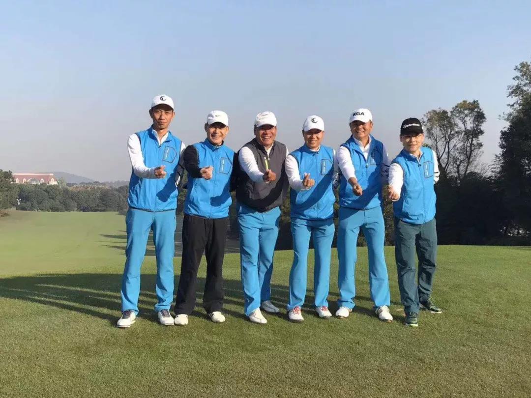 微信圖片_20190903103413.jpg