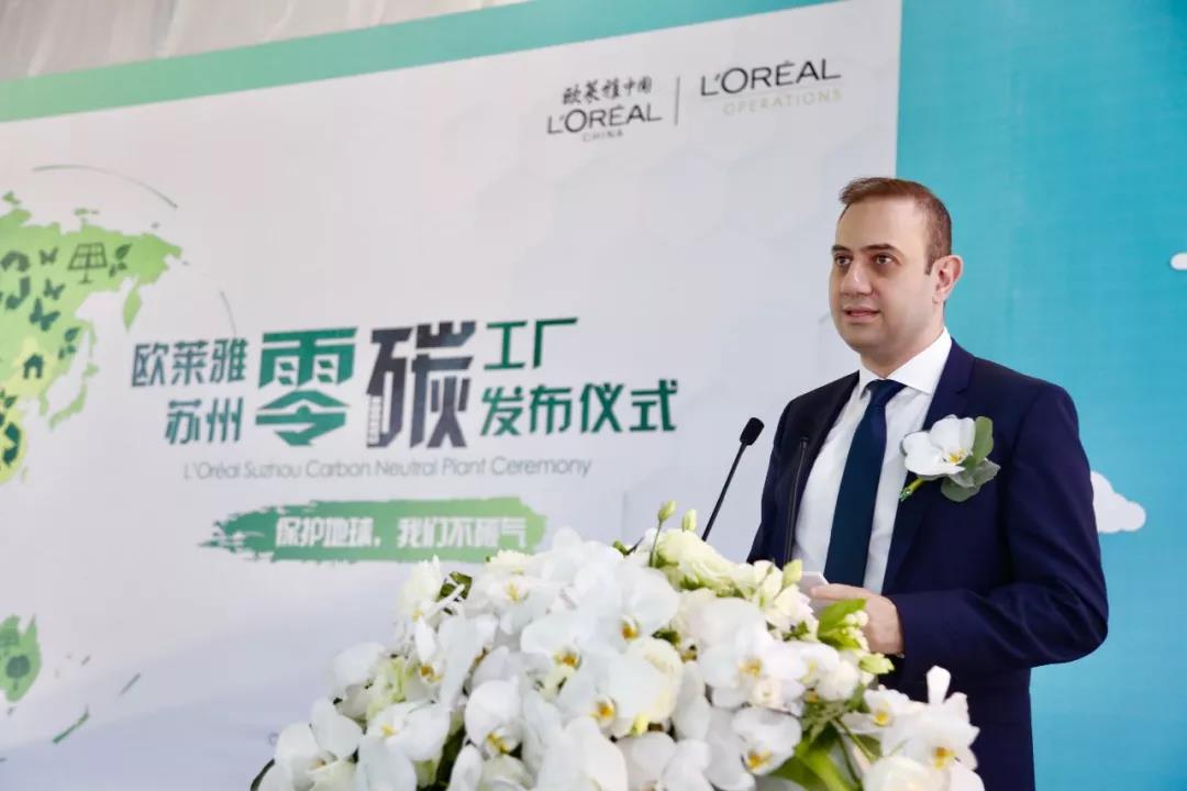 微信圖片_20190903104205.jpg