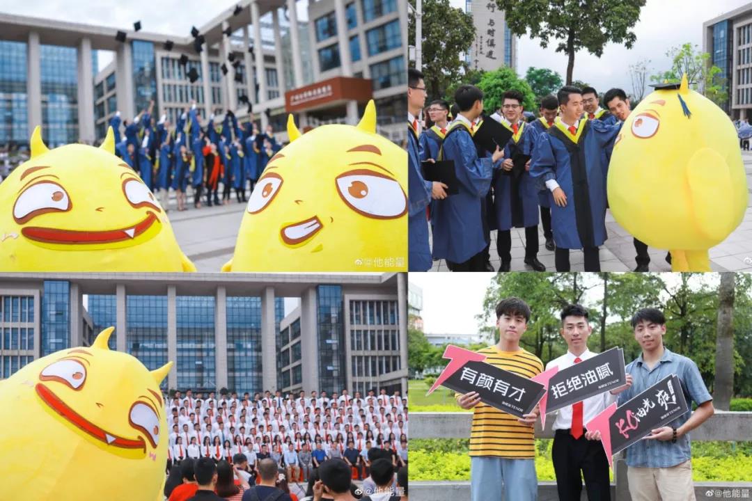 微信圖片_20190903105305.jpg