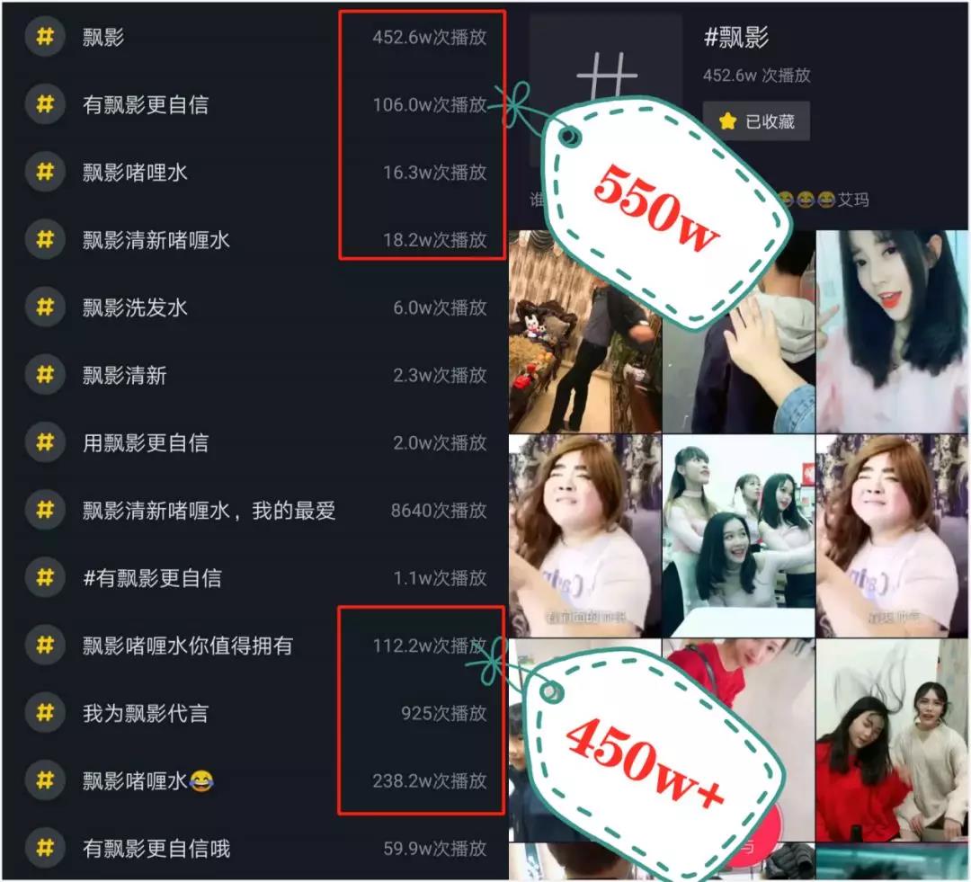 微信圖片_20190903140453.jpg