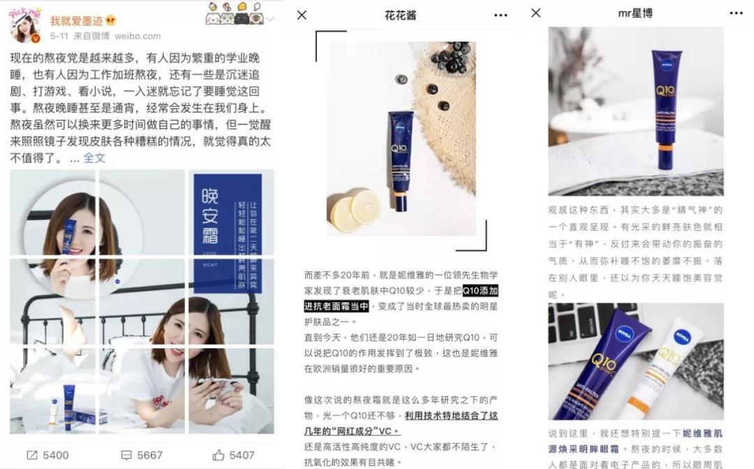 微信圖片_20190903142227.jpg