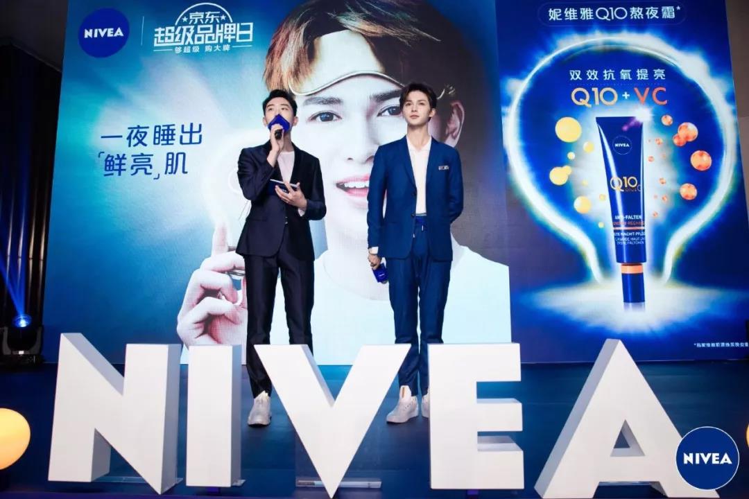 微信圖片_20190903142239.jpg