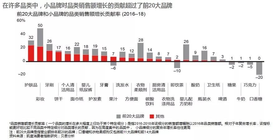 微信圖片_20190903144840.jpg