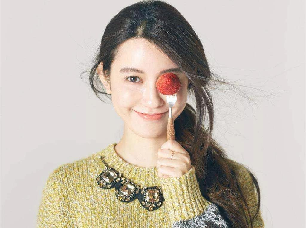 微信圖片_20190904095437.jpg