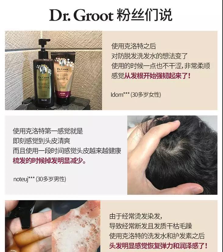 微信圖片_20190904152528.jpg