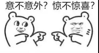 微信圖片_20190904153147.jpg