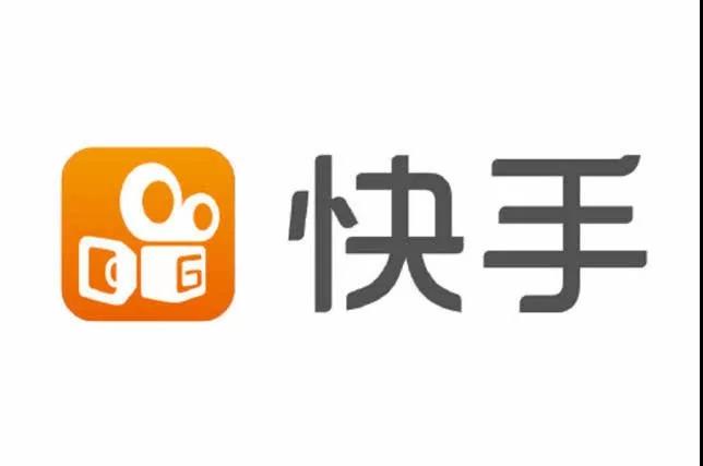 微信圖片_20190904112510.jpg