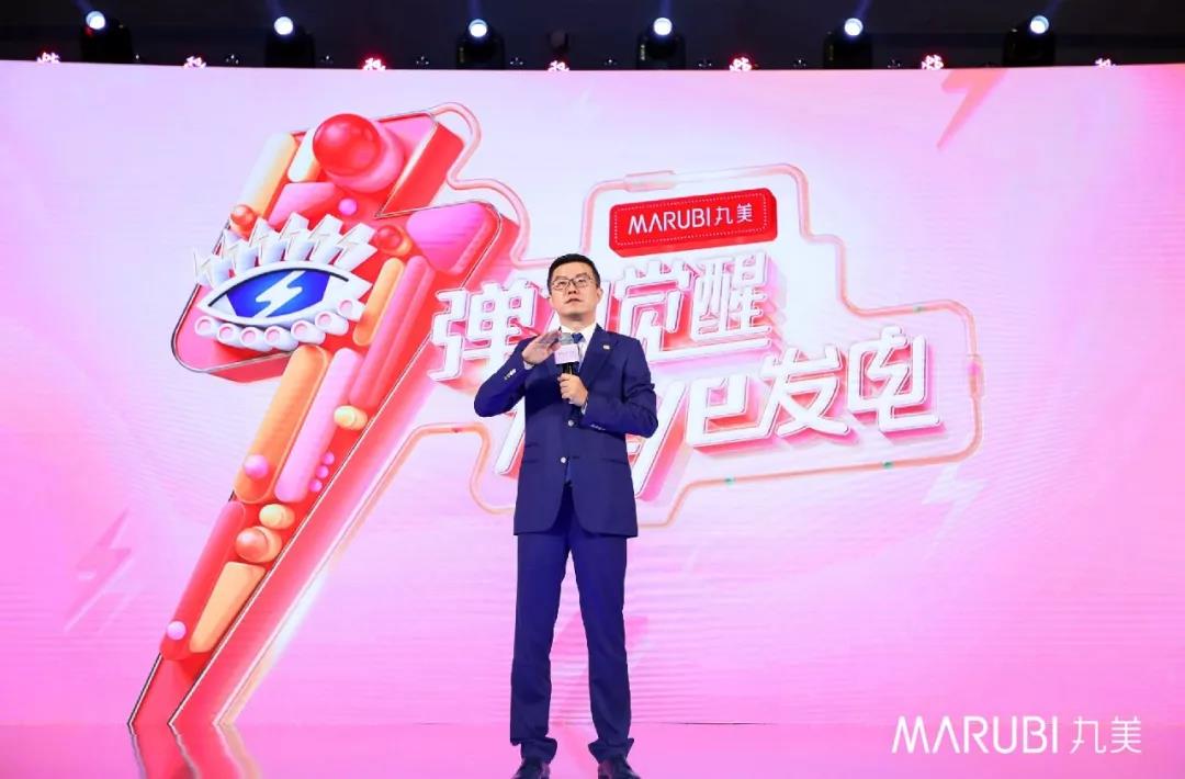 微信圖片_20190904162421.jpg