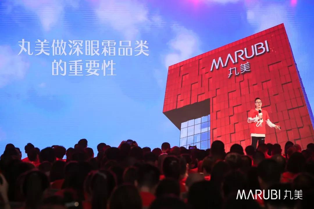 微信圖片_20190904162446.jpg
