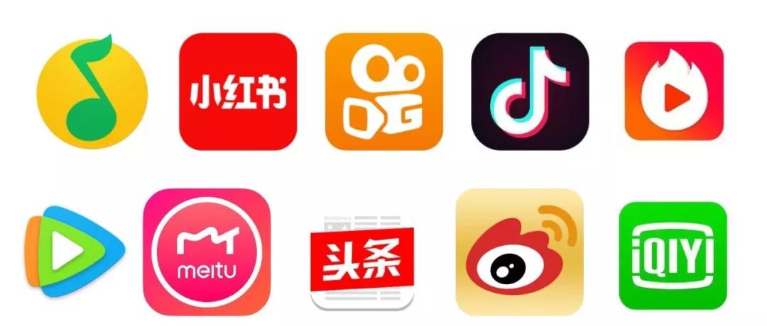 微信圖片_20190904162527.jpg