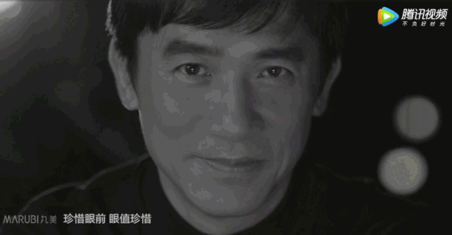 微信圖片_20190904162539.gif