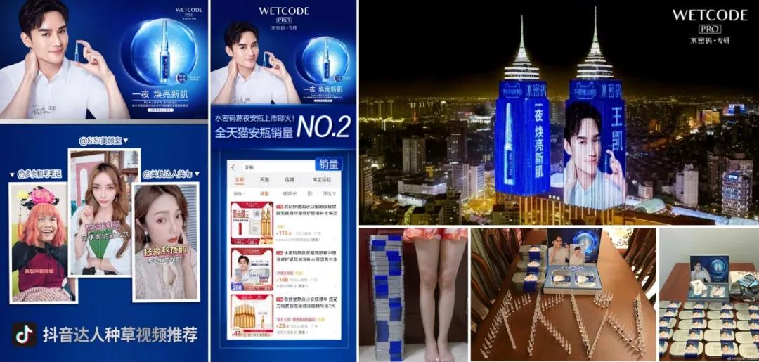 微信圖片_20190904171034.jpg