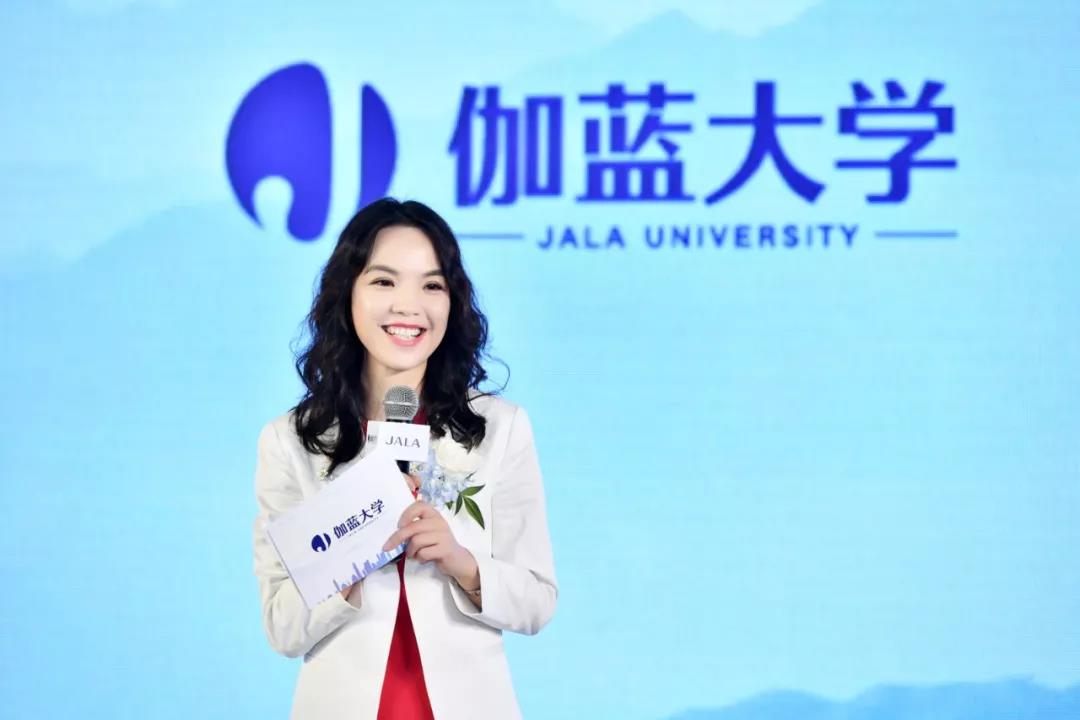 微信圖片_20190905091630.jpg