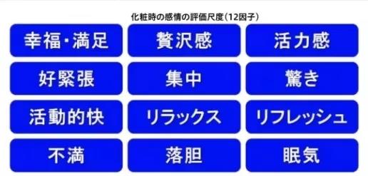 微信圖片_20190905101727.jpg