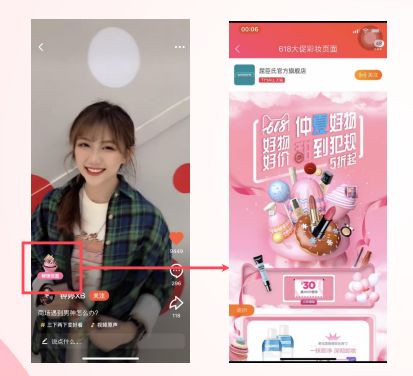 微信圖片_20190905103326.jpg