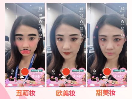 微信圖片_20190905103337.jpg