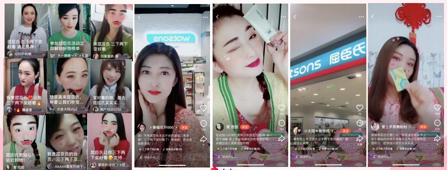 微信圖片_20190905103341.jpg