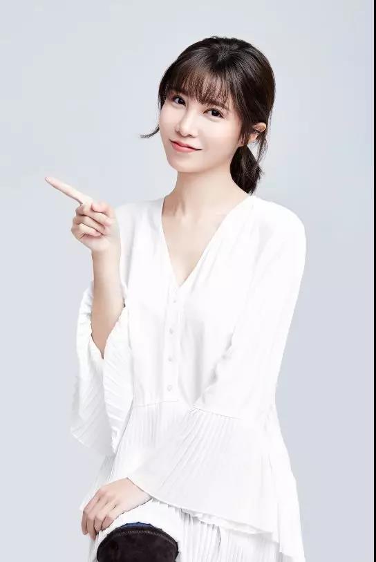 微信圖片_20190905104428.jpg