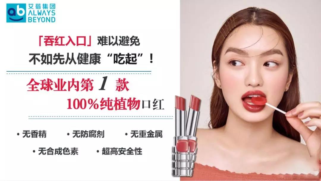 微信圖片_20190905110316.jpg