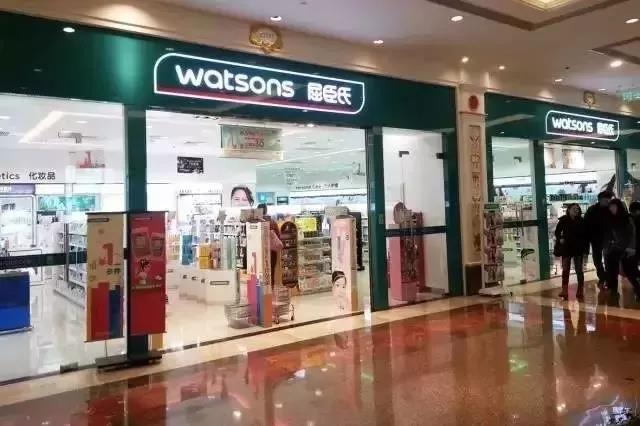 微信圖片_20190905142341.jpg