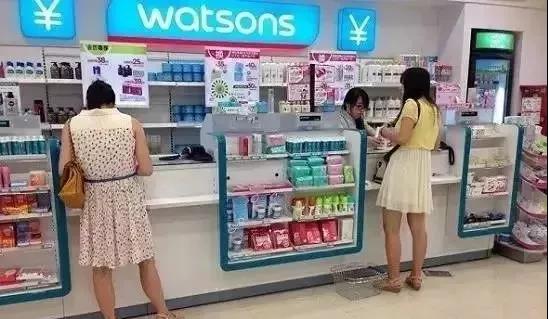 微信圖片_20190905142346.jpg