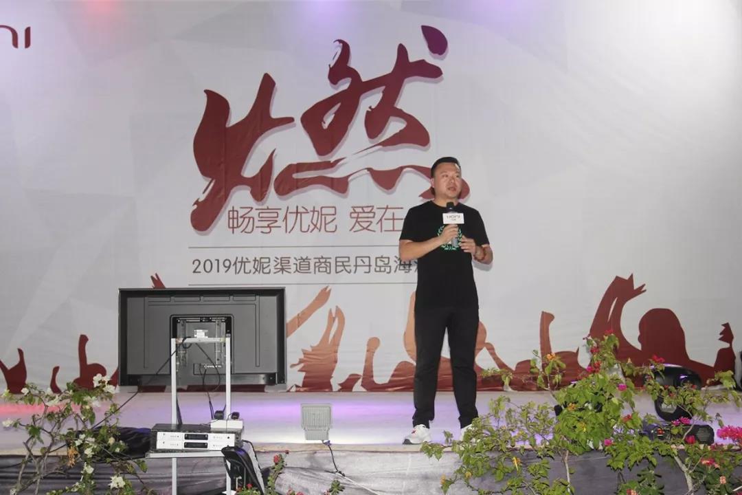 微信圖片_20190905143429.jpg