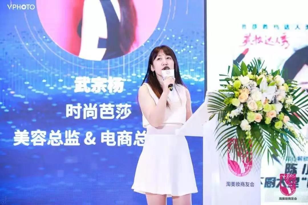 微信圖片_20190905153337.jpg