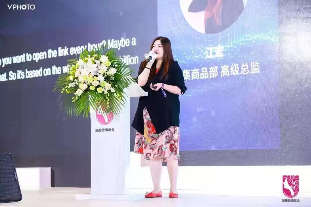 微信圖片_20190905153340.jpg